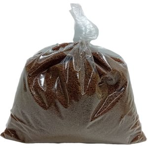 SKRETTING ΨΑΡΟΤΡΟΦΗ PERLA PLUS