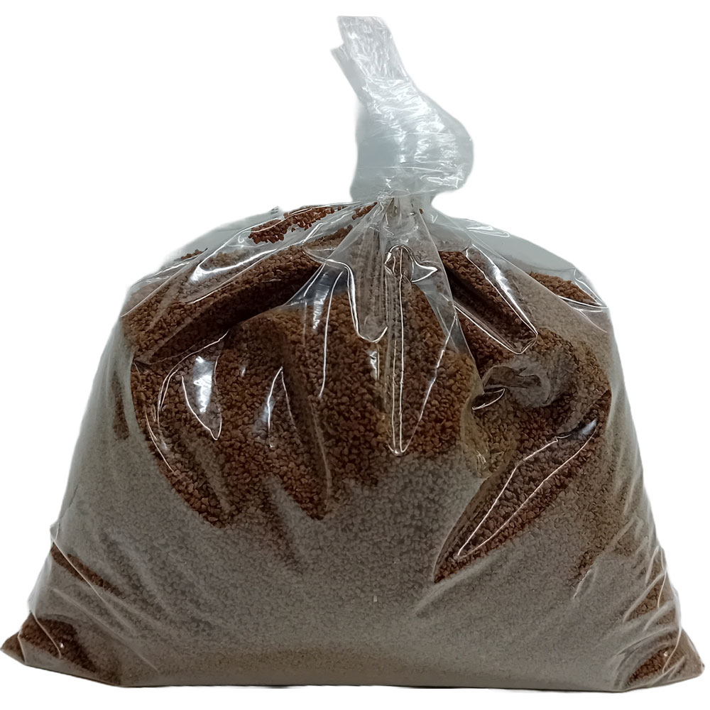 PERLA-PLUS