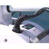RHINO ΗΛΕΚΤΡΙΚΗ ΑΓΚΥΡΑ BMR GPS NXT 65 - Image 7