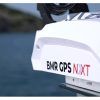 RHINO ΗΛΕΚΤΡΙΚΗ ΑΓΚΥΡΑ BMR GPS NXT 65 - Image 6