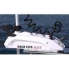 RHINO ΗΛΕΚΤΡΙΚΗ ΑΓΚΥΡΑ BMR GPS NXT 65 - Image 5