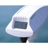 RHINO ΗΛΕΚΤΡΙΚΗ ΑΓΚΥΡΑ BMR GPS NXT 65 - Image 3