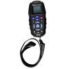 RHINO ΗΛΕΚΤΡΙΚΗ ΑΓΚΥΡΑ BMR GPS NXT 65 - Image 2