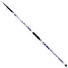 PREGIO ΚΑΛΑΜΙ NTK II 4.00m / 60-170gr