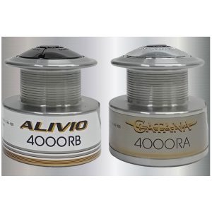 SHIMANO ΑΝΤΑΛΛΑΚΤΙΚΕΣ ΠΟΜΠΙΝΕΣ ΓΙΑ ΜΗΧΑΝΙΣΜΟΥΣ ΜΕ ΠΙΣΩ ΦΡΕΝΑ