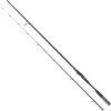 DAIWA ΚΑΛΑΜΙ RX LURE GAME LRF 2.34m / 2-10gr