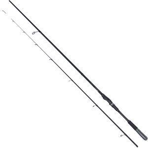 DAIWA ΚΑΛΑΜΙ RX LURE GAME LRF 2.34m / 2-10gr