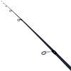 DAIWA ΚΑΛΑΜΙ RX LURE GAME LRF 2.34m / 2-10gr - Image 2