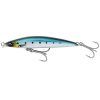 mirror-sardine