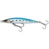 sardine