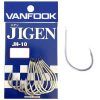 VANFOOK ΑΓΚΙΣΤΡΙΑ JIGEN JH-10