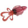 red-shrimp