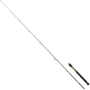 DAIWA ΚΑΛΑΜΙ CROSSCAST CAST JIGGING