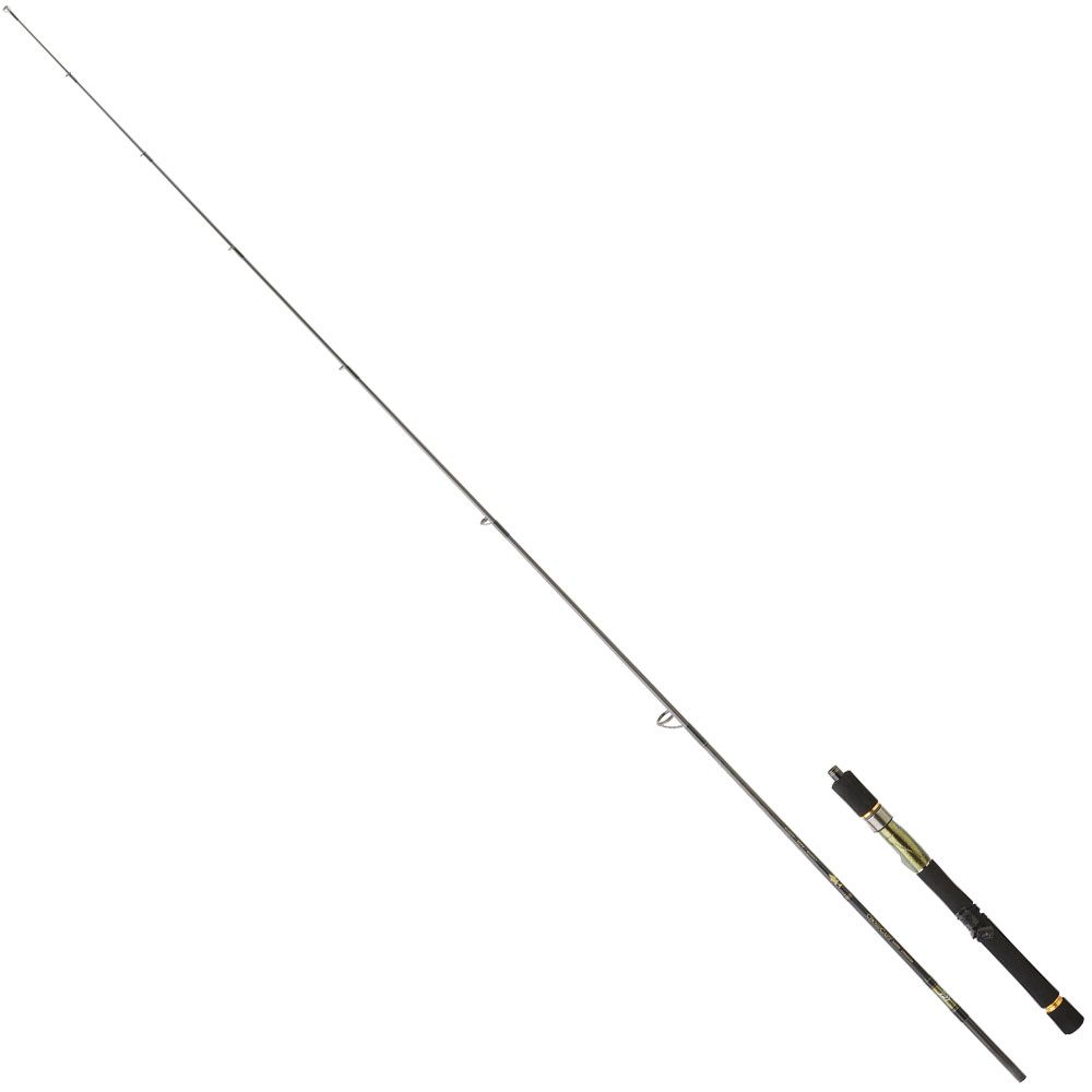 DAIWA-ΚΑΛΑΜΙ-CROSSCAST-CAST-JIGGING