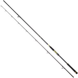 DAIWA ΚΑΛΑΜΙ CROSSCAST SHORE