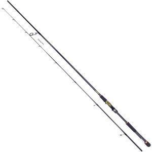 DAIWA ΚΑΛΑΜΙ CROSSCAST SPIN