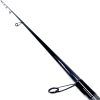 DAIWA ΚΑΛΑΜΙ CROSSCAST SPIN - Image 2