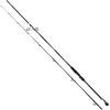 DAIWA ΚΑΛΑΜΙ INFEET SEABASS