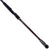 DAIWA ΚΑΛΑΜΙ INFEET SEABASS - Image 4