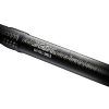 DAIWA ΚΑΛΑΜΙ INFEET SEABASS - Image 6