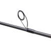 DAIWA ΚΑΛΑΜΙ INFEET SEABASS - Image 3