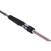 DAIWA ΚΑΛΑΜΙ INFEET SEABASS - Image 5