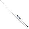 DAIWA ΚΑΛΑΜΙ LEXA