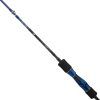 DAIWA ΚΑΛΑΜΙ LEXA - Image 2