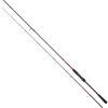 DAIWA ΚΑΛΑΜΙ NINJA SP