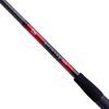 DAIWA ΚΑΛΑΜΙ NINJA SP - Image 3