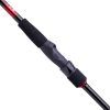 DAIWA ΚΑΛΑΜΙ NINJA SP - Image 4
