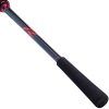 DAIWA ΚΑΛΑΜΙ NINJA SP - Image 5