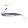 real-mackerel