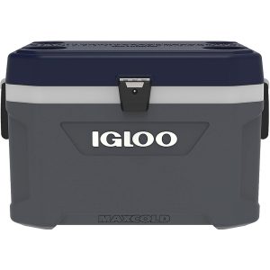 IGLOO ΨΥΓΕΙΟ MAXCOLD LATITUDE 54
