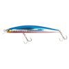 true-sardine