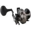 OKUMA ΜΗΧΑΝΙΣΜΟΣ TESORO STAR DRAG - Image 2
