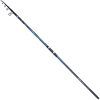 SHIMANO ΚΑΛΑΜΙ ALIVIO GX SURF TELE 4.20m