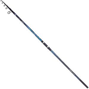 SHIMANO ΚΑΛΑΜΙ ALIVIO GX SURF TELE 4.20m