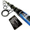 SHIMANO ΚΑΛΑΜΙ ALIVIO GX SURF TELE 4.20m - Image 2