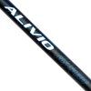 SHIMANO ΚΑΛΑΜΙ ALIVIO GX SURF TELE 4.20m - Image 3