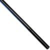 SHIMANO ΚΑΛΑΜΙ ALIVIO GX SURF TELE 4.20m - Image 4