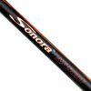 SHIMANO ΚΑΛΑΜΙ SONORA AX SURF TE 4.20m - Image 3