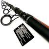 SHIMANO ΚΑΛΑΜΙ SONORA AX SURF TE 4.20m - Image 2