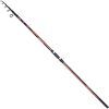 SHIMANO ΚΑΛΑΜΙ SONORA AX SURF TE 4.20m