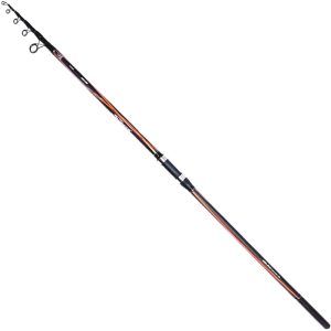 SHIMANO ΚΑΛΑΜΙ SONORA AX SURF TE 4.20m