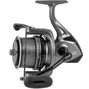 TRABUCCO ΜΗΧΑΝΙΣΜΟΣ EDONIS XS SURF 8000