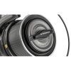 TRABUCCO ΜΗΧΑΝΙΣΜΟΣ EDONIS XS SURF 8000 - Image 3