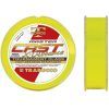 TRABUCCO ΠΕΤΟΝΙΑ MASTER CAST X-DISTANCE 1200m