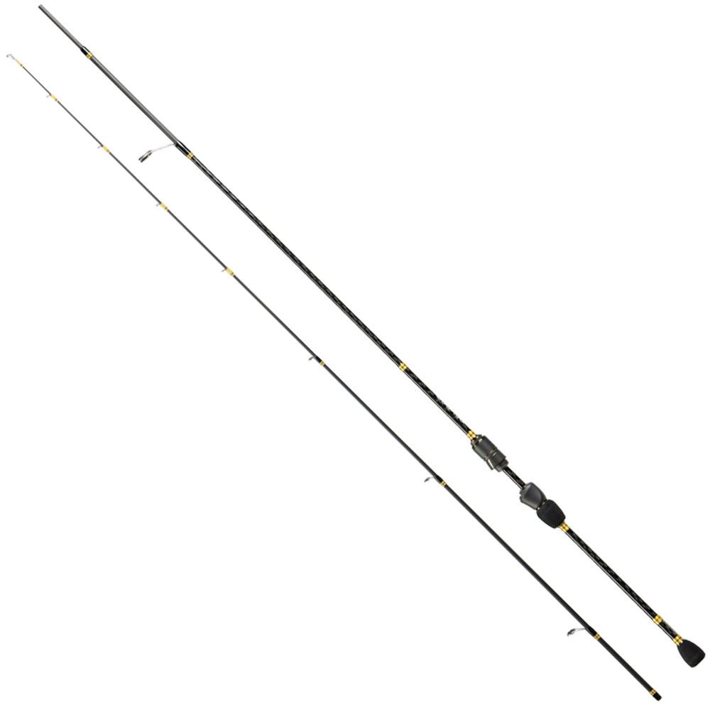 CRONY-GUNDOG-PLUS-ROCKFISHING
