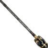CRONY ΚΑΛΑΜΙ GUNDOG SUPER LIGHT JIGGING 1.90m / Max 100gr - Image 3